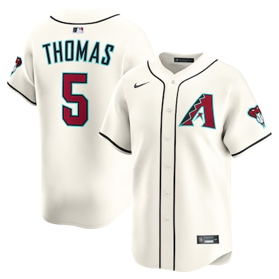 Arizona Diamondbacks Men Jerseys 2025-11-11-001